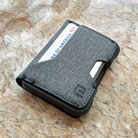 rfid protective lining|what is rfid blocking wallet.